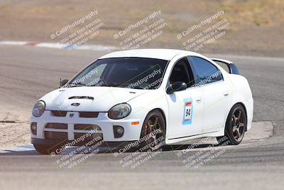 media/Sep-20-2025-Extreme Speed (Sat) [[1fcc23683c]]/Blue (Low Intermediate)/Session 3 (Offramp)/